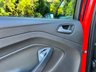USED 2019 69 FORD KUGA 1.5T EcoBoost Titanium Edition SUV 5dr Petrol Manual Euro 6 (s/s) (150 ps) 