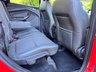 USED 2019 69 FORD KUGA 1.5T EcoBoost Titanium Edition SUV 5dr Petrol Manual Euro 6 (s/s) (150 ps) 