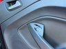 USED 2019 69 FORD KUGA 1.5T EcoBoost Titanium Edition SUV 5dr Petrol Manual Euro 6 (s/s) (150 ps) 
