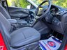 USED 2019 69 FORD KUGA 1.5T EcoBoost Titanium Edition SUV 5dr Petrol Manual Euro 6 (s/s) (150 ps) 