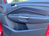 USED 2019 69 FORD KUGA 1.5T EcoBoost Titanium Edition SUV 5dr Petrol Manual Euro 6 (s/s) (150 ps) 