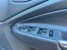 USED 2019 69 FORD KUGA 1.5T EcoBoost Titanium Edition SUV 5dr Petrol Manual Euro 6 (s/s) (150 ps) 