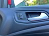 USED 2019 69 FORD KUGA 1.5T EcoBoost Titanium Edition SUV 5dr Petrol Manual Euro 6 (s/s) (150 ps) 