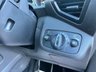 USED 2019 69 FORD KUGA 1.5T EcoBoost Titanium Edition SUV 5dr Petrol Manual Euro 6 (s/s) (150 ps) 