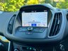 USED 2019 69 FORD KUGA 1.5T EcoBoost Titanium Edition SUV 5dr Petrol Manual Euro 6 (s/s) (150 ps) 