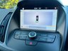 USED 2019 69 FORD KUGA 1.5T EcoBoost Titanium Edition SUV 5dr Petrol Manual Euro 6 (s/s) (150 ps) 