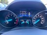 USED 2019 69 FORD KUGA 1.5T EcoBoost Titanium Edition SUV 5dr Petrol Manual Euro 6 (s/s) (150 ps) 