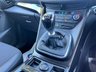 USED 2019 69 FORD KUGA 1.5T EcoBoost Titanium Edition SUV 5dr Petrol Manual Euro 6 (s/s) (150 ps) 