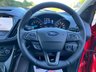 USED 2019 69 FORD KUGA 1.5T EcoBoost Titanium Edition SUV 5dr Petrol Manual Euro 6 (s/s) (150 ps) 