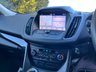USED 2019 69 FORD KUGA 1.5T EcoBoost Titanium Edition SUV 5dr Petrol Manual Euro 6 (s/s) (150 ps) 