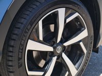 USED 2018 18 NISSAN QASHQAI 1.6 DIG-T Tekna SUV 5dr Petrol Manual Euro 6 (s/s) (163 ps) 