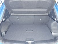 USED 2018 18 NISSAN QASHQAI 1.6 DIG-T Tekna SUV 5dr Petrol Manual Euro 6 (s/s) (163 ps) 