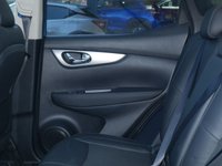 USED 2018 18 NISSAN QASHQAI 1.6 DIG-T Tekna SUV 5dr Petrol Manual Euro 6 (s/s) (163 ps) 