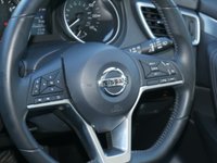 USED 2018 18 NISSAN QASHQAI 1.6 DIG-T Tekna SUV 5dr Petrol Manual Euro 6 (s/s) (163 ps) 