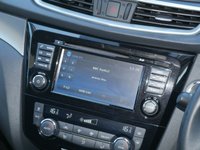 USED 2018 18 NISSAN QASHQAI 1.6 DIG-T Tekna SUV 5dr Petrol Manual Euro 6 (s/s) (163 ps) 