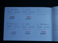 USED 2018 18 NISSAN QASHQAI 1.6 DIG-T Tekna SUV 5dr Petrol Manual Euro 6 (s/s) (163 ps) 