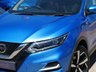 USED 2018 18 NISSAN QASHQAI 1.6 DIG-T Tekna SUV 5dr Petrol Manual Euro 6 (s/s) (163 ps) 