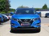 USED 2018 18 NISSAN QASHQAI 1.6 DIG-T Tekna SUV 5dr Petrol Manual Euro 6 (s/s) (163 ps) 