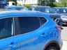 USED 2018 18 NISSAN QASHQAI 1.6 DIG-T Tekna SUV 5dr Petrol Manual Euro 6 (s/s) (163 ps) 