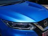 USED 2018 18 NISSAN QASHQAI 1.6 DIG-T Tekna SUV 5dr Petrol Manual Euro 6 (s/s) (163 ps) 
