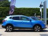 USED 2018 18 NISSAN QASHQAI 1.6 DIG-T Tekna SUV 5dr Petrol Manual Euro 6 (s/s) (163 ps) 