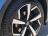 USED 2018 18 NISSAN QASHQAI 1.6 DIG-T Tekna SUV 5dr Petrol Manual Euro 6 (s/s) (163 ps) 