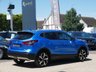 USED 2018 18 NISSAN QASHQAI 1.6 DIG-T Tekna SUV 5dr Petrol Manual Euro 6 (s/s) (163 ps) 