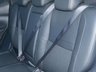 USED 2018 18 NISSAN QASHQAI 1.6 DIG-T Tekna SUV 5dr Petrol Manual Euro 6 (s/s) (163 ps) 
