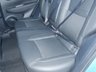 USED 2018 18 NISSAN QASHQAI 1.6 DIG-T Tekna SUV 5dr Petrol Manual Euro 6 (s/s) (163 ps) 
