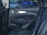 USED 2018 18 NISSAN QASHQAI 1.6 DIG-T Tekna SUV 5dr Petrol Manual Euro 6 (s/s) (163 ps) 
