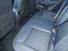 USED 2018 18 NISSAN QASHQAI 1.6 DIG-T Tekna SUV 5dr Petrol Manual Euro 6 (s/s) (163 ps) 