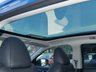 USED 2018 18 NISSAN QASHQAI 1.6 DIG-T Tekna SUV 5dr Petrol Manual Euro 6 (s/s) (163 ps) 