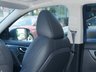USED 2018 18 NISSAN QASHQAI 1.6 DIG-T Tekna SUV 5dr Petrol Manual Euro 6 (s/s) (163 ps) 