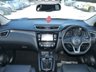USED 2018 18 NISSAN QASHQAI 1.6 DIG-T Tekna SUV 5dr Petrol Manual Euro 6 (s/s) (163 ps) 