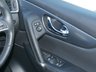 USED 2018 18 NISSAN QASHQAI 1.6 DIG-T Tekna SUV 5dr Petrol Manual Euro 6 (s/s) (163 ps) 