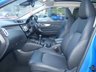 USED 2018 18 NISSAN QASHQAI 1.6 DIG-T Tekna SUV 5dr Petrol Manual Euro 6 (s/s) (163 ps) 