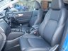 USED 2018 18 NISSAN QASHQAI 1.6 DIG-T Tekna SUV 5dr Petrol Manual Euro 6 (s/s) (163 ps) 