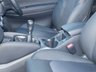 USED 2018 18 NISSAN QASHQAI 1.6 DIG-T Tekna SUV 5dr Petrol Manual Euro 6 (s/s) (163 ps) 
