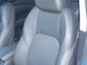 USED 2018 18 NISSAN QASHQAI 1.6 DIG-T Tekna SUV 5dr Petrol Manual Euro 6 (s/s) (163 ps) 