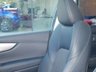 USED 2018 18 NISSAN QASHQAI 1.6 DIG-T Tekna SUV 5dr Petrol Manual Euro 6 (s/s) (163 ps) 