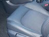 USED 2018 18 NISSAN QASHQAI 1.6 DIG-T Tekna SUV 5dr Petrol Manual Euro 6 (s/s) (163 ps) 