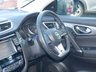 USED 2018 18 NISSAN QASHQAI 1.6 DIG-T Tekna SUV 5dr Petrol Manual Euro 6 (s/s) (163 ps) 