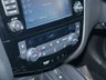 USED 2018 18 NISSAN QASHQAI 1.6 DIG-T Tekna SUV 5dr Petrol Manual Euro 6 (s/s) (163 ps) 
