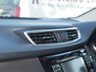 USED 2018 18 NISSAN QASHQAI 1.6 DIG-T Tekna SUV 5dr Petrol Manual Euro 6 (s/s) (163 ps) 