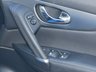 USED 2018 18 NISSAN QASHQAI 1.6 DIG-T Tekna SUV 5dr Petrol Manual Euro 6 (s/s) (163 ps) 