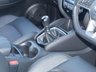 USED 2018 18 NISSAN QASHQAI 1.6 DIG-T Tekna SUV 5dr Petrol Manual Euro 6 (s/s) (163 ps) 