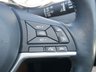 USED 2018 18 NISSAN QASHQAI 1.6 DIG-T Tekna SUV 5dr Petrol Manual Euro 6 (s/s) (163 ps) 