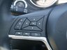 USED 2018 18 NISSAN QASHQAI 1.6 DIG-T Tekna SUV 5dr Petrol Manual Euro 6 (s/s) (163 ps) 