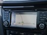 USED 2018 18 NISSAN QASHQAI 1.6 DIG-T Tekna SUV 5dr Petrol Manual Euro 6 (s/s) (163 ps) 