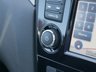 USED 2018 18 NISSAN QASHQAI 1.6 DIG-T Tekna SUV 5dr Petrol Manual Euro 6 (s/s) (163 ps) 